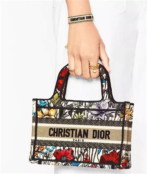 best Dior handbags 2021